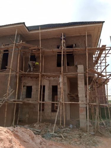 3fde506b-fd0c-4366-92c4-ca259d5d5c44