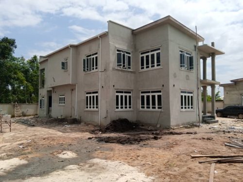 8e3e7f66-a5d3-458a-a90e-5689578c29d0