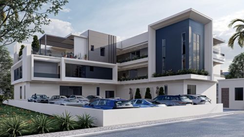 WhatsApp Image 2025-08-28 at 11.03.37_219c2fd3