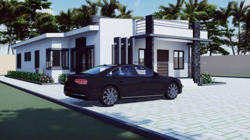 WhatsApp Image 2025-10-05 at 13.01.10_3b6a65ab